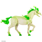 Masters of the Universe - Scare-Mare 1/6 Scale - Timed Edition