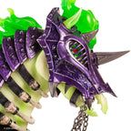 Masters of the Universe - Scare-Mare 1/6 Scale - Timed Edition
