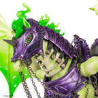 Masters of the Universe - Scare-Mare 1/6 Scale - Timed Edition