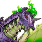 Masters of the Universe - Scare-Mare 1/6 Scale - Timed Edition