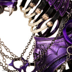 Masters of the Universe - Scare-Mare 1/6 Scale - Timed Edition