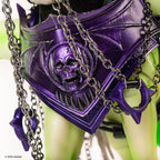 Masters of the Universe - Scare-Mare 1/6 Scale - Timed Edition