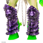 Masters of the Universe - Scare-Mare 1/6 Scale - Timed Edition
