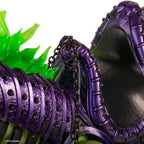 Masters of the Universe - Scare-Mare 1/6 Scale - Timed Edition