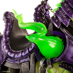 Masters of the Universe - Scare-Mare 1/6 Scale - Timed Edition