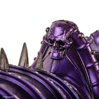 Masters of the Universe - Scare-Mare 1/6 Scale - Timed Edition