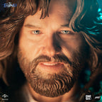 The Thing: MacReady 1/6 Scale Figure