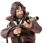 The Thing: MacReady 1/6 Scale Figure