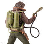 The Thing: MacReady 1/6 Scale Figure