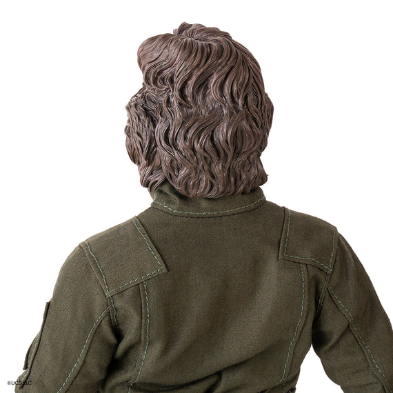 The Thing: MacReady 1/6 Scale Figure