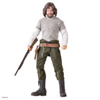 The Thing: MacReady 1/6 Scale Figure