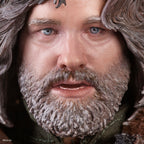 The Thing: MacReady 1/6 Scale Figure