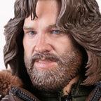 The Thing: MacReady 1/6 Scale Figure