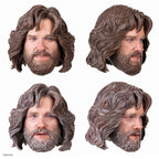 The Thing: MacReady 1/6 Scale Figure