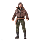 The Thing: MacReady 1/6 Scale Figure - Timed Edition
