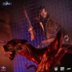 The Thing: MacReady 1/6 Scale Figure - Timed Edition