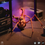 The Thing: MacReady 1/6 Scale Figure - Timed Edition
