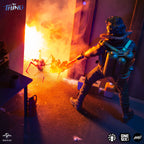 The Thing: MacReady 1/6 Scale Figure - Timed Edition