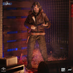The Thing: MacReady 1/6 Scale Figure - Timed Edition