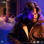 The Thing: MacReady 1/6 Scale Figure - Timed Edition