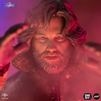 The Thing: MacReady 1/6 Scale Figure - Timed Edition