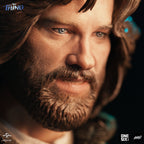 The Thing: MacReady 1/6 Scale Figure - Timed Edition