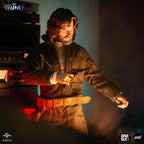 The Thing: MacReady 1/6 Scale Figure - Timed Edition
