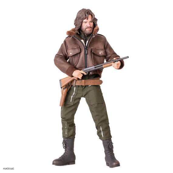 The Thing: MacReady 1/6 Scale Figure - Timed Edition