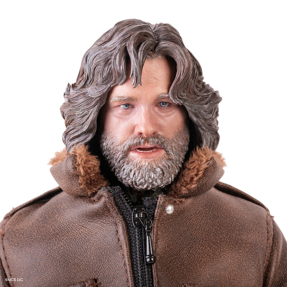The Thing: MacReady 1/6 Scale Figure - Timed Edition