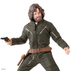 The Thing: MacReady 1/6 Scale Figure - Timed Edition