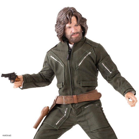 The Thing: MacReady 1/6 Scale Figure - Timed Edition