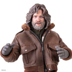 The Thing: MacReady 1/6 Scale Figure - Timed Edition