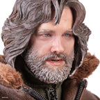 The Thing: MacReady 1/6 Scale Figure - Timed Edition