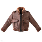 The Thing: MacReady 1/6 Scale Figure - Timed Edition