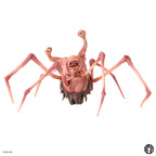 The Thing: MacReady 1/6 Scale Figure - Timed Edition