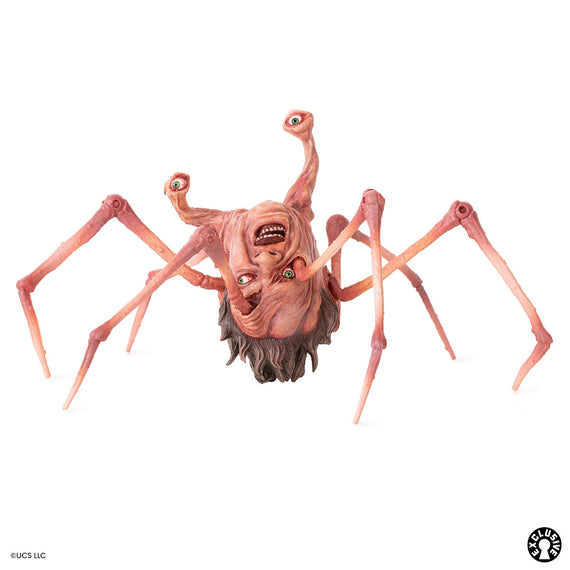 The Thing: MacReady 1/6 Scale Figure - Timed Edition