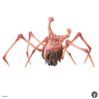 The Thing: MacReady 1/6 Scale Figure - Timed Edition