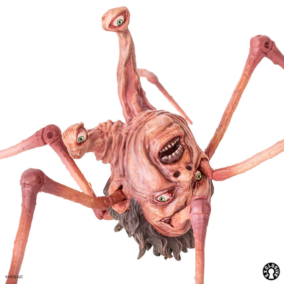 The Thing: MacReady 1/6 Scale Figure - Timed Edition