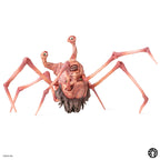 The Thing: MacReady 1/6 Scale Figure - Timed Edition