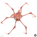 The Thing: MacReady 1/6 Scale Figure - Timed Edition