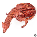 The Thing: MacReady 1/6 Scale Figure - Timed Edition