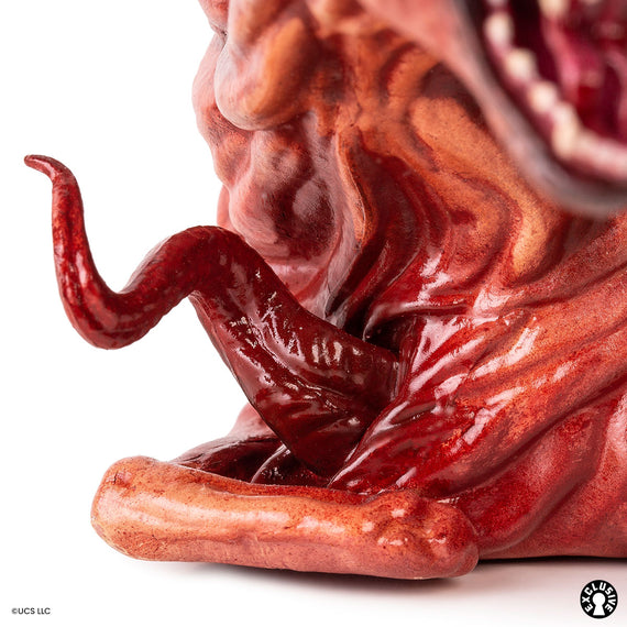 The Thing: MacReady 1/6 Scale Figure - Timed Edition