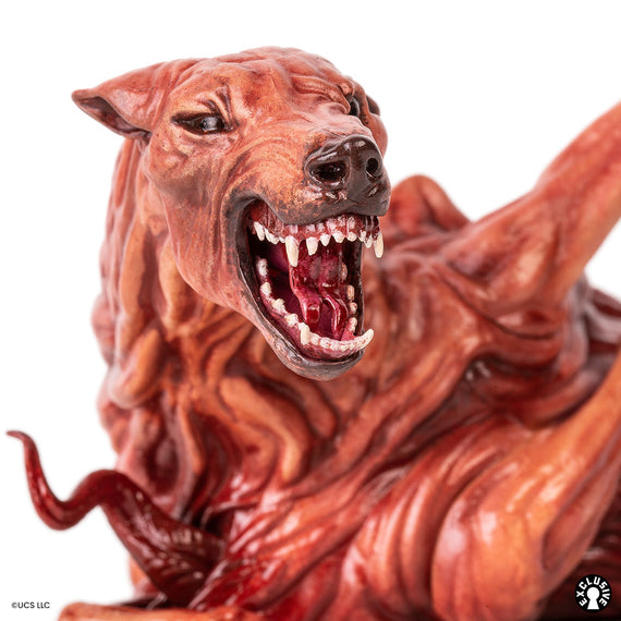 The Thing: MacReady 1/6 Scale Figure - Timed Edition