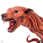 The Thing: MacReady 1/6 Scale Figure - Timed Edition