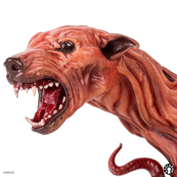 The Thing: MacReady 1/6 Scale Figure - Timed Edition