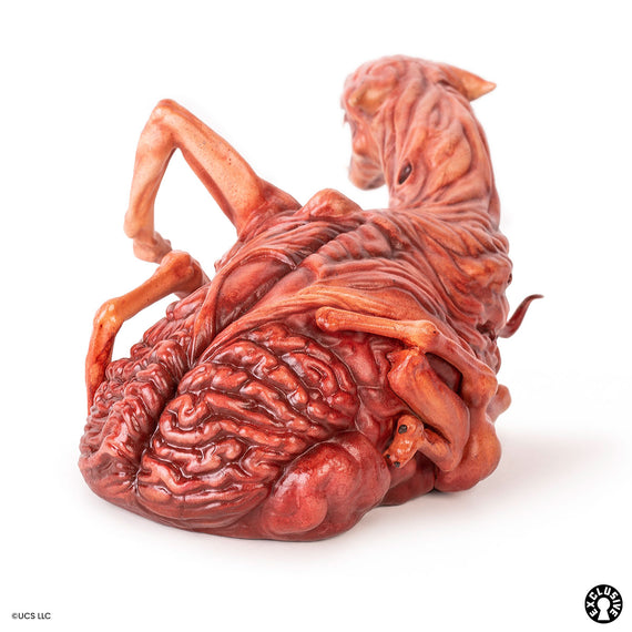The Thing: MacReady 1/6 Scale Figure - Timed Edition