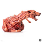 The Thing: MacReady 1/6 Scale Figure - Timed Edition