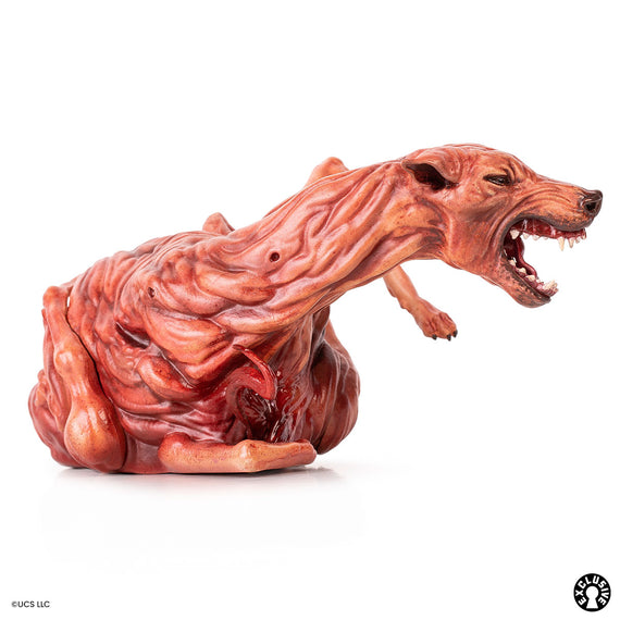 The Thing: MacReady 1/6 Scale Figure - Timed Edition