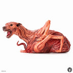 The Thing: MacReady 1/6 Scale Figure - Timed Edition