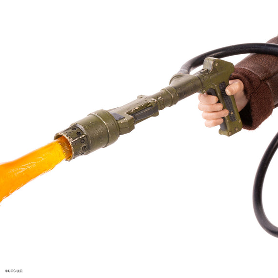 The Thing: MacReady 1/6 Scale Figure - Timed Edition